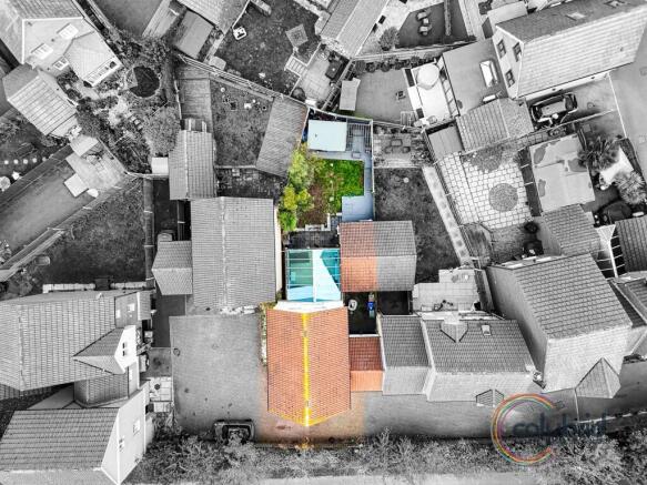 DJI_20250718113841_0045_D-Edit.jpg