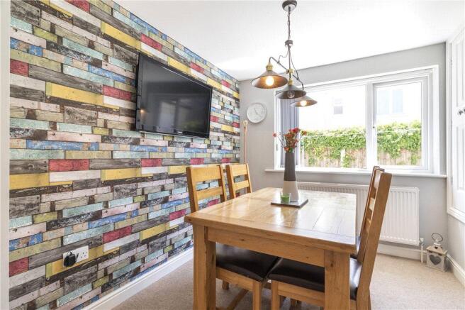 Dining Room/Bedroom4