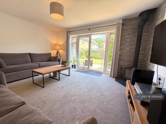 Living Room 2