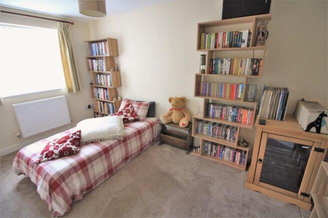 Photo 5