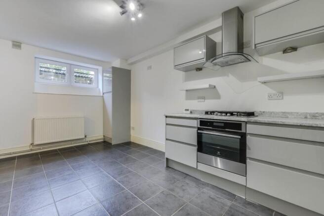 2 bed End of Terrace for sale Image 4