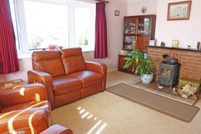 Sitting Room 2