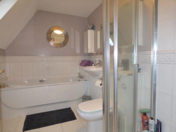 EnSuite1.jpg