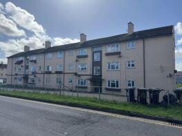 13, Balfe Road, Newport NP19 9RB