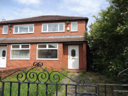 23, Furnival Road, Manchester M18 8DG