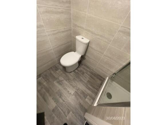 1491_IMG_3187632_3_A8