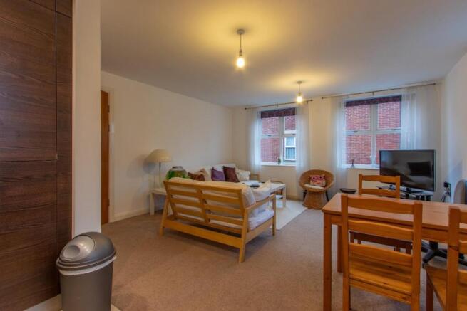 Rhydes Court 10-9.jpg