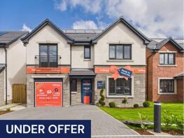 12, Gregory Road, Kirkton Campus, Livingston EH54 7DR
