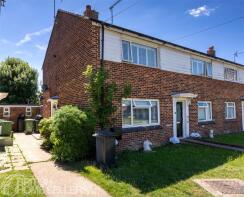 36, Knights Way, Ashford TN27 9TY
