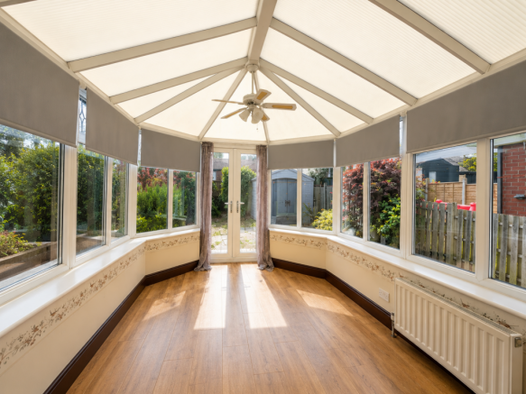 3 bed Terraced for sale Image 7