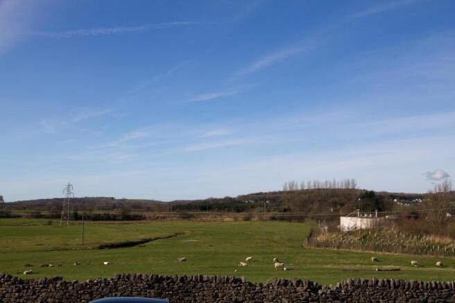 Countryside Outlo...
