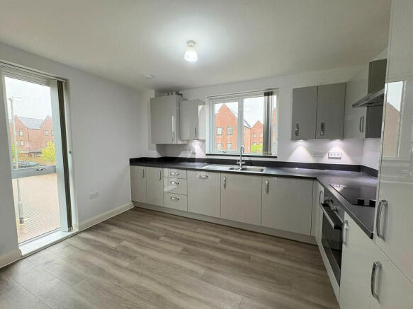 Kitchen (2)