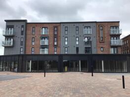 47, Neptune Road, Barry CF62 5BR