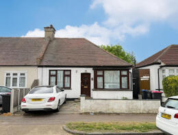 20, Eastcote Grove, Southend-on-sea SS2 4QB