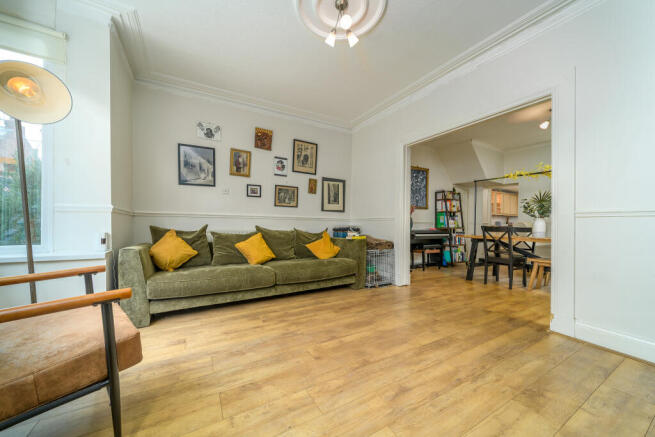 Lounge-3