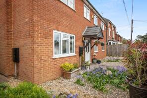 14a, London Road, Aylesbury HP22 5HQ