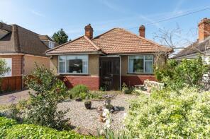 13, New Road, Radley, Abingdon OX14 3AP