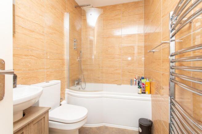 Picture 9