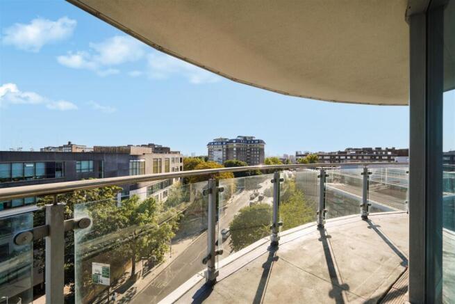 Flat 98, Visage Apartments - mPeZjmoykP11i4qbGyDc.