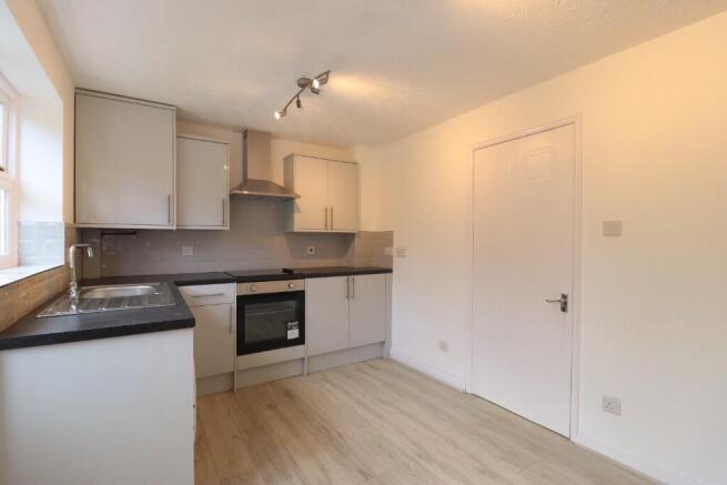 Thurston Road, Saltney, Chester ,CH4 photo 4