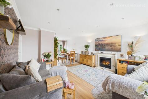 Rookery Place, Fenstanton, Huntingdon, Cambridgeshire, PE28