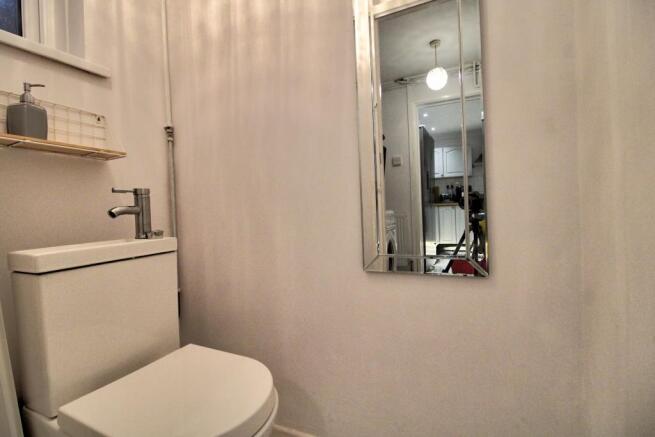IMG_9202_3_4_Interior 4