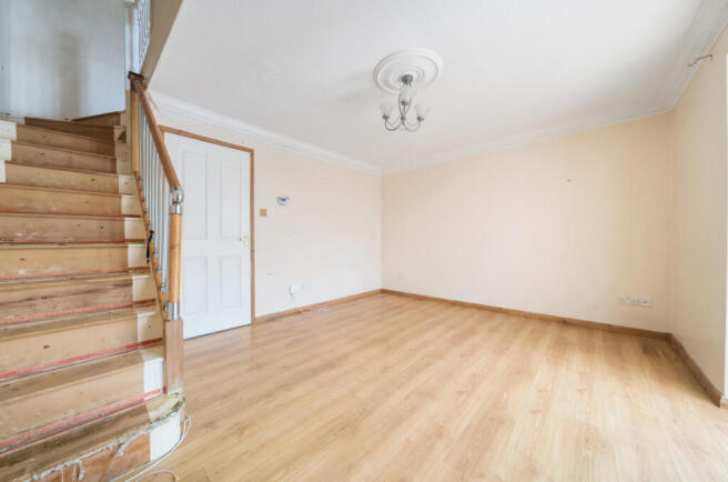 1316656-11-685e57...