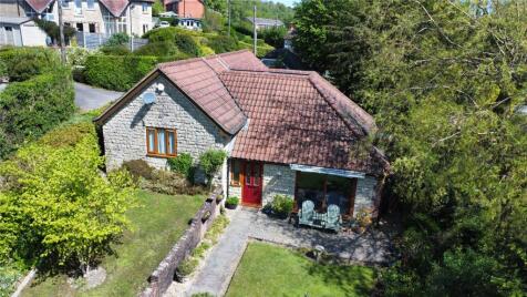 The Lynch, Mere, Warminster, Wiltshire, BA12