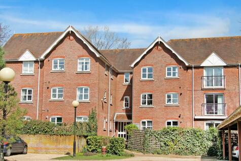Wickham Hampshire