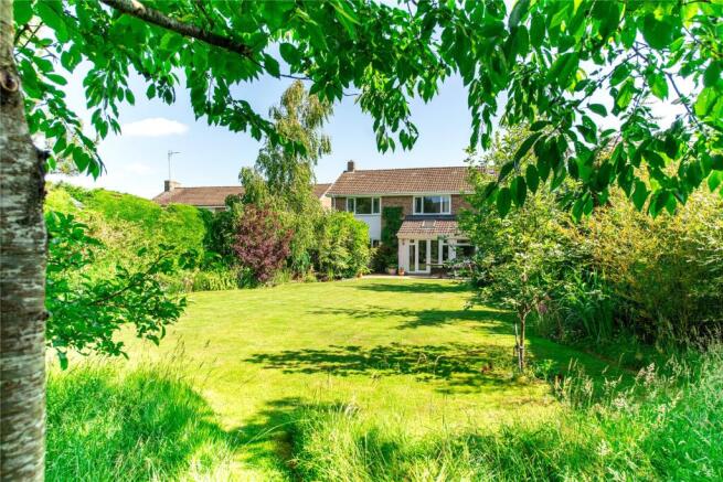 Lower Road, Milton Malsor, Northamptonshire, NN7 photo 4