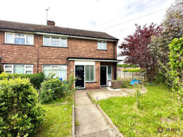 70, Weston Road, Balby, Doncaster DN4 8NE