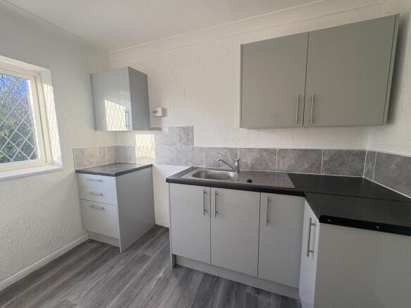 02-12-2025  11-52-41 IMG 8193  1  T202601150911.jpg