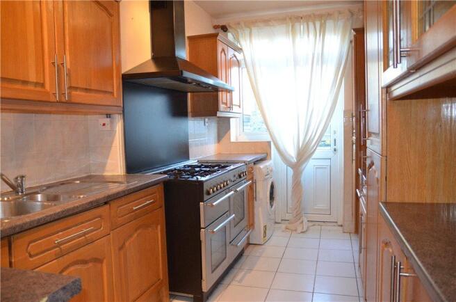 Kitchen 2