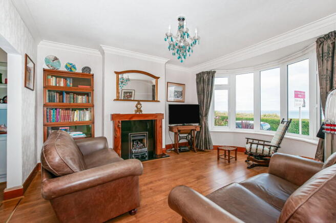 3 bed Terraced for sale Image 5