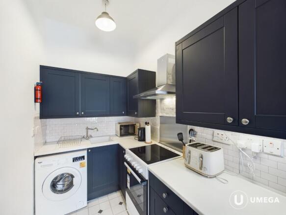 PropertyImages