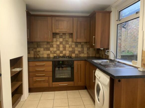 Kitchen.jpeg