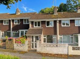 14, Summers Close, Plymouth PL6 5RX
