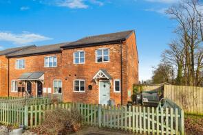 22, Beckfield Close, Colburn DL9 4LF