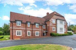 7, The Heights, Cumnor Hill, Oxford OX2 9SY