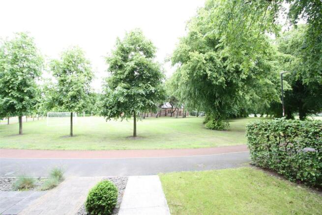 View To Front