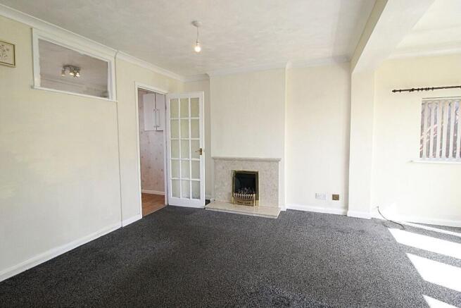 2 bed Semi-Detached for sale Image 4