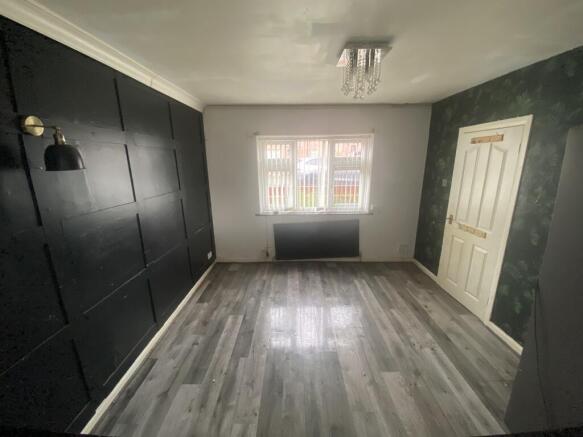 3 bed Terraced for sale Image 9