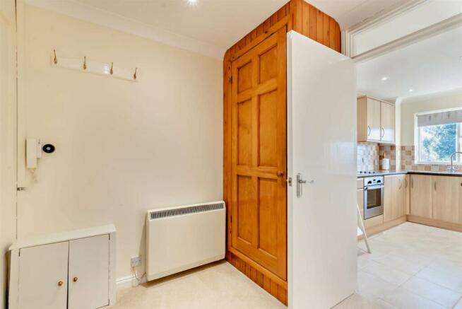 8581048-interior12-800.jpg