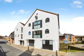 19c, Sea Street, Newport PO30 5BW