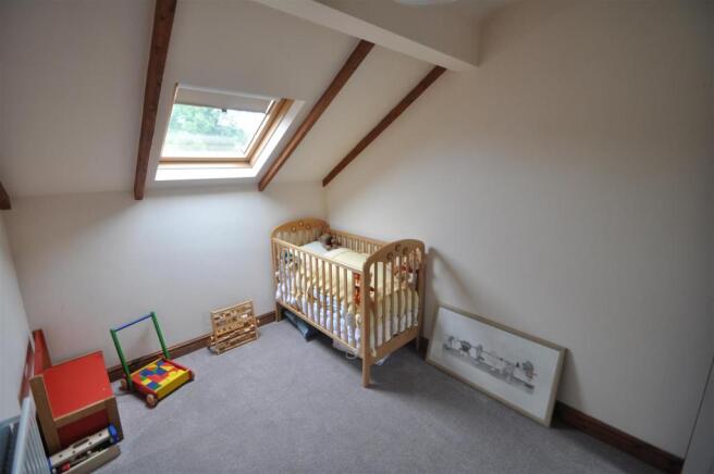nursary.JPG