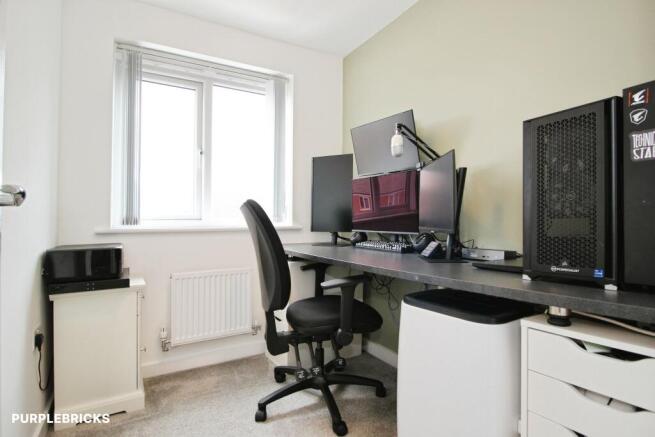 3 bed End of Terrace for sale Image 12