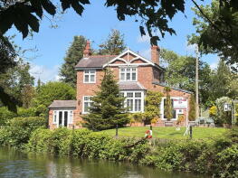 277, Southport Road, Liverpool L31 4DZ