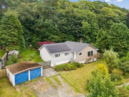 Shore Road, Cove, Helensburgh, G84