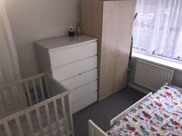 Photo 5