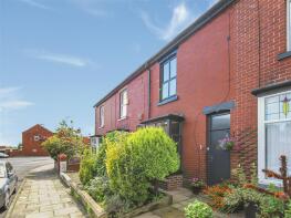 207, Booth Street, Bury BL8 3JD